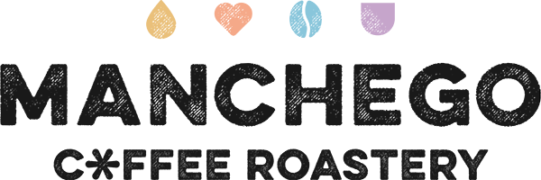 Manchego Coffee